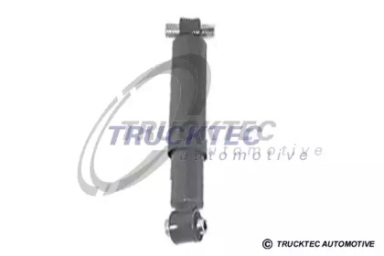 TRUCKTEC AUTOMOTIVE 01.63.015