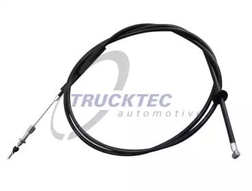 TRUCKTEC AUTOMOTIVE 01.63.026