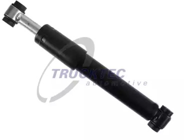 TRUCKTEC AUTOMOTIVE 01.63.032