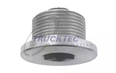 TRUCKTEC AUTOMOTIVE 01.67.003