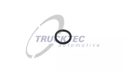 TRUCKTEC AUTOMOTIVE 01.67.010