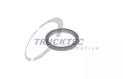 TRUCKTEC AUTOMOTIVE 01.67.012