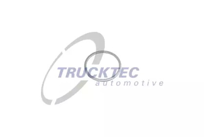 TRUCKTEC AUTOMOTIVE 01.67.013