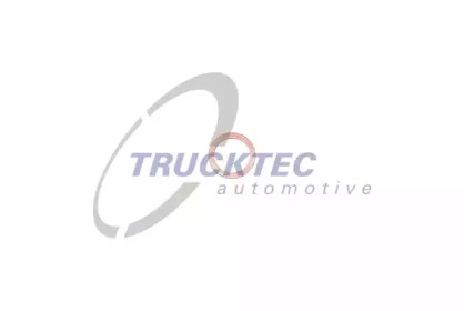 TRUCKTEC AUTOMOTIVE 01.67.014