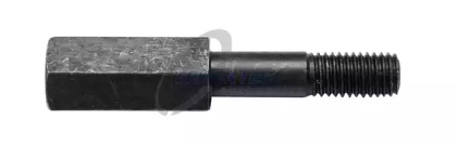 TRUCKTEC AUTOMOTIVE 0167020