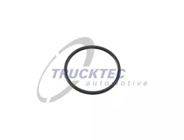 TRUCKTEC AUTOMOTIVE 01.67.029