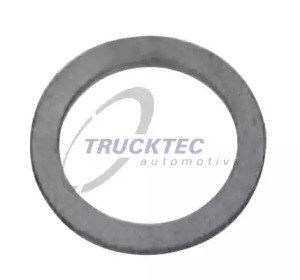 TRUCKTEC AUTOMOTIVE 01.67.040