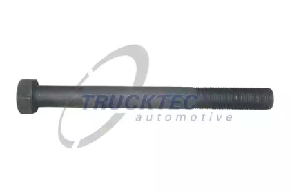 TRUCKTEC AUTOMOTIVE 01.67.057