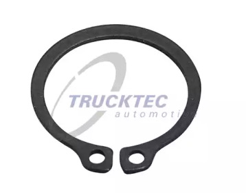 TRUCKTEC AUTOMOTIVE 01.67.058