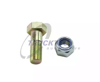TRUCKTEC AUTOMOTIVE 01.67.068