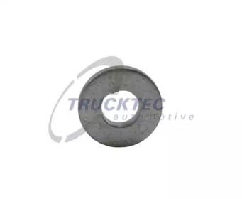TRUCKTEC AUTOMOTIVE 01.67.077