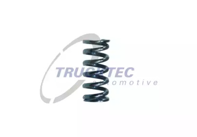 TRUCKTEC AUTOMOTIVE 01.67.082