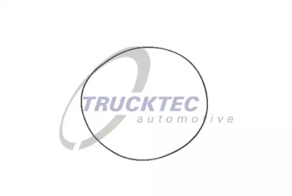 TRUCKTEC AUTOMOTIVE 01.67.084