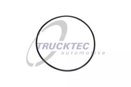 TRUCKTEC AUTOMOTIVE 01.67.085