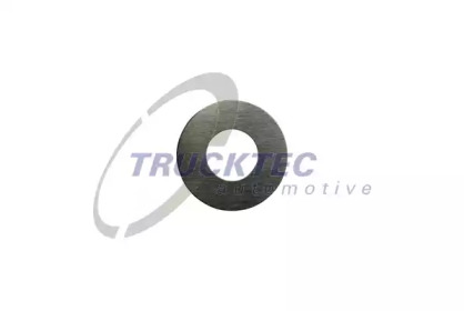 TRUCKTEC AUTOMOTIVE 01.67.086