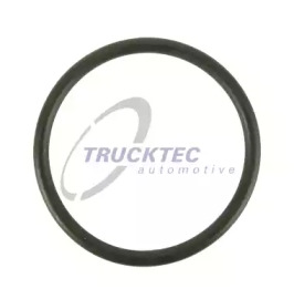 TRUCKTEC AUTOMOTIVE 01.67.107