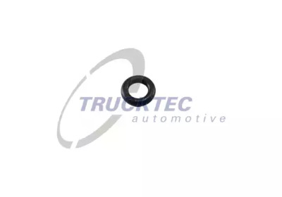 TRUCKTEC AUTOMOTIVE 01.67.108