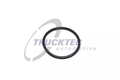 TRUCKTEC AUTOMOTIVE 01.67.110