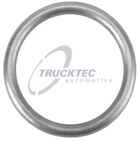 TRUCKTEC AUTOMOTIVE 01.67.115