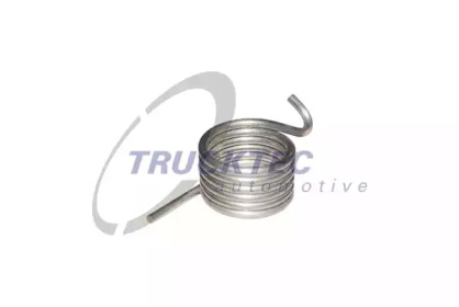 TRUCKTEC AUTOMOTIVE 01.67.117