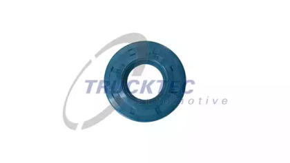 TRUCKTEC AUTOMOTIVE 01.67.118