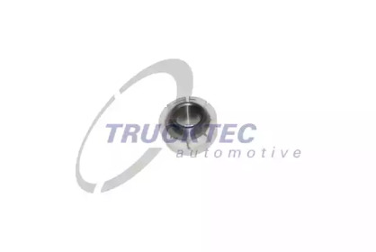 TRUCKTEC AUTOMOTIVE 01.67.120