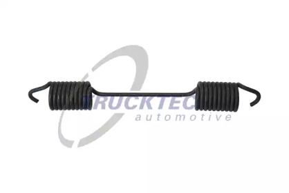 TRUCKTEC AUTOMOTIVE 01.67.121