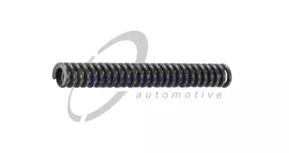 TRUCKTEC AUTOMOTIVE 01.67.129