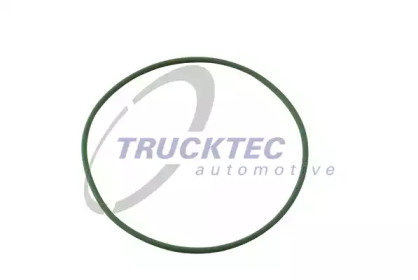 TRUCKTEC AUTOMOTIVE 01.67.167