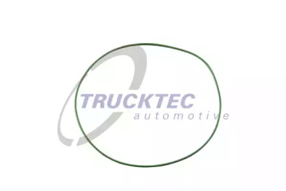 TRUCKTEC AUTOMOTIVE 01.67.168