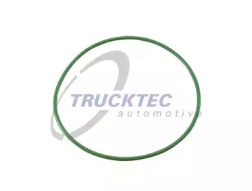 TRUCKTEC AUTOMOTIVE 01.67.169