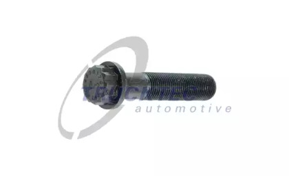 TRUCKTEC AUTOMOTIVE 01.67.177