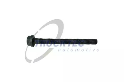 TRUCKTEC AUTOMOTIVE 01.67.185