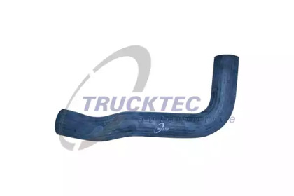 TRUCKTEC AUTOMOTIVE 01.67.191