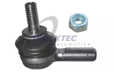 TRUCKTEC AUTOMOTIVE 01.67.222