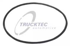 TRUCKTEC AUTOMOTIVE 0167230