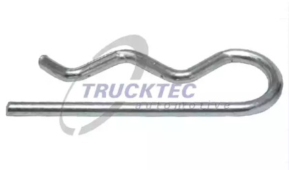 TRUCKTEC AUTOMOTIVE 01.67.236