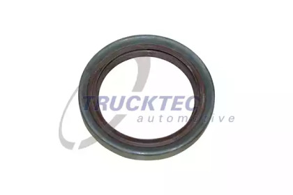 TRUCKTEC AUTOMOTIVE 01.67.500