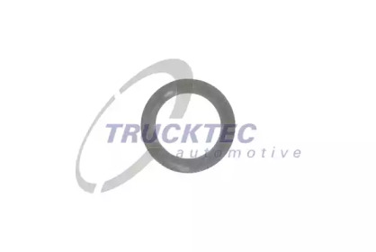 TRUCKTEC AUTOMOTIVE 01.67.508