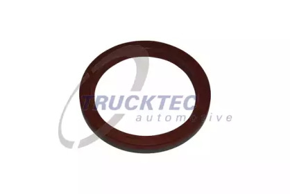 TRUCKTEC AUTOMOTIVE 01.67.526