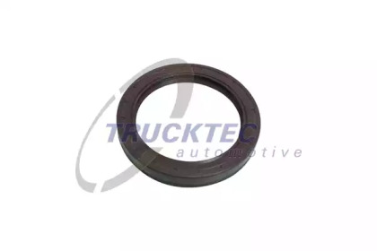 TRUCKTEC AUTOMOTIVE 01.67.529