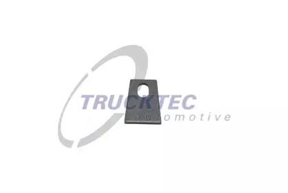 TRUCKTEC AUTOMOTIVE 01.67.531