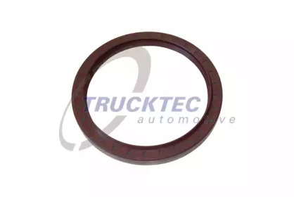 TRUCKTEC AUTOMOTIVE 01.67.534