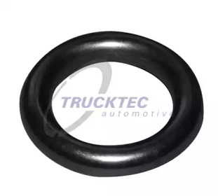 TRUCKTEC AUTOMOTIVE 0167540