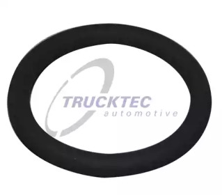 TRUCKTEC AUTOMOTIVE 01.67.550