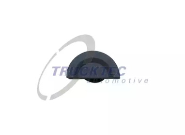 TRUCKTEC AUTOMOTIVE 02.10.001