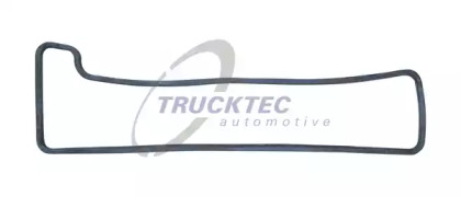 TRUCKTEC AUTOMOTIVE 02.10.003