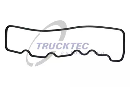 TRUCKTEC AUTOMOTIVE 02.10.004