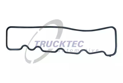 TRUCKTEC AUTOMOTIVE 02.10.005