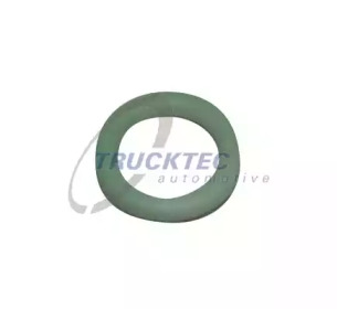 TRUCKTEC AUTOMOTIVE 02.10.006